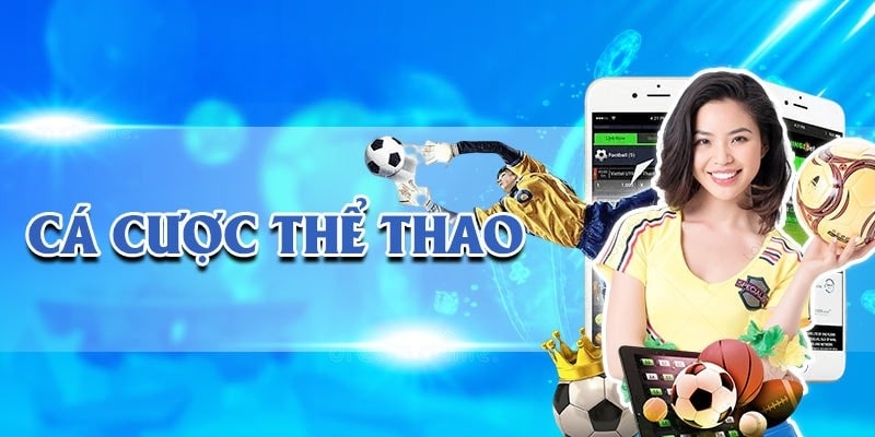 Tham Gia Thể Thao Hi88 nhanh chóng