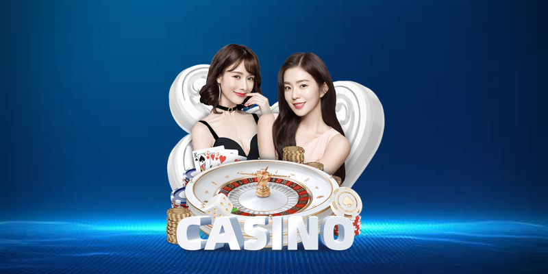Giới thiệu về WM Casino Hi88