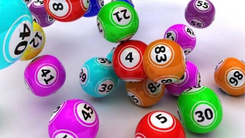 1 Điểm Lô Ba Càng Ăn Bao Nhiêu Và Tỷ Lệ Ăn Thực Tế Hi88