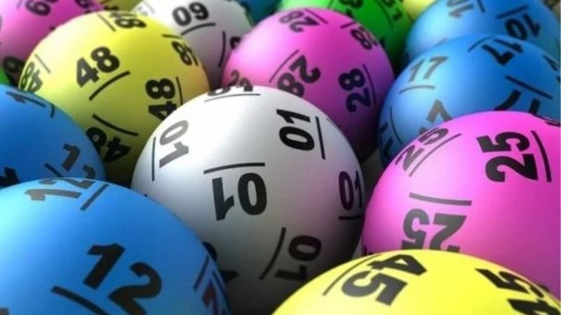 1 Điểm Lô Ba Càng Ăn Bao Nhiêu Và Tỷ Lệ Ăn Thực Tế Hi88