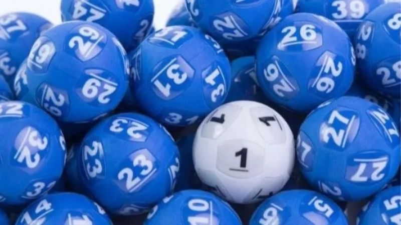 10 Nghìn 3 Càng Được Bao Nhiêu Tiền | Công Thức Trả Thưởng