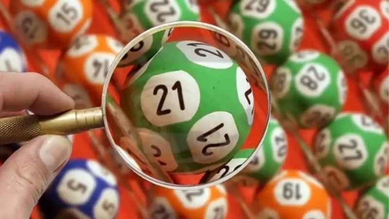 10 Nghìn 3 Càng Được Bao Nhiêu Tiền | Công Thức Trả Thưởng