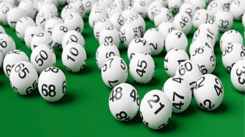 10 Nghìn 3 Càng Được Bao Nhiêu Tiền | Công Thức Trả Thưởng