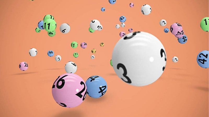 Cách Bắt Đề Kép | Bí Kíp Săn Số Từ Kinh Nghiệm Thực Tế