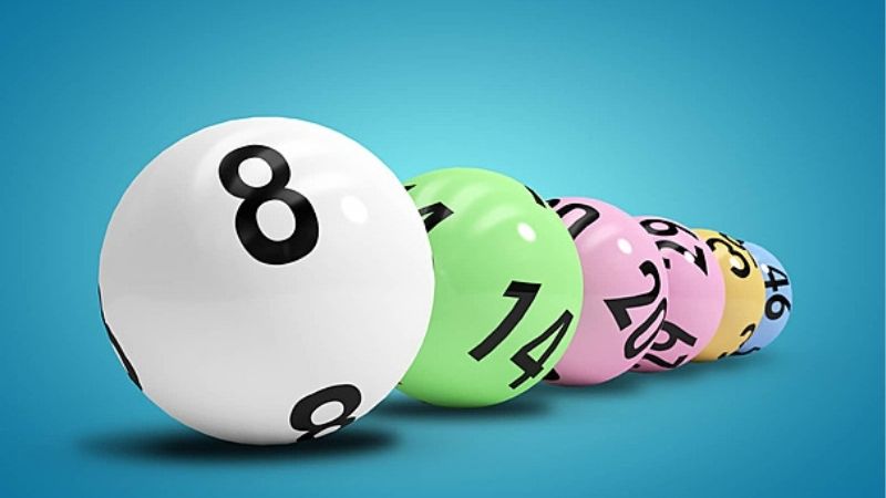 Cách Bắt Đề Kép | Bí Kíp Săn Số Từ Kinh Nghiệm Thực Tế