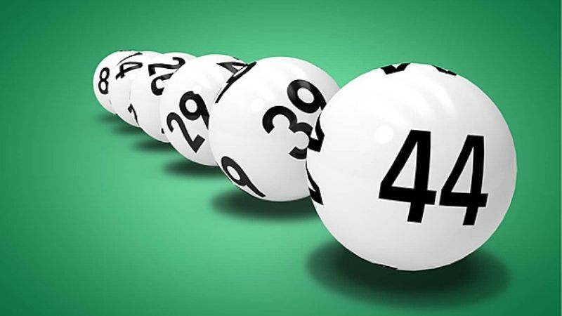 Cách Bắt Đề Kép | Bí Kíp Săn Số Từ Kinh Nghiệm Thực Tế