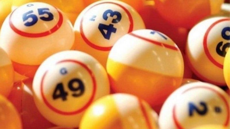 Cách Bắt Lô Rơi Chuẩn Xác | Phương Pháp Săn Số Hiệu Quả