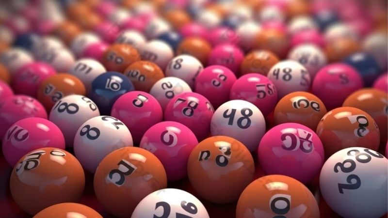 Cách Bắt Lô Rơi Chuẩn Xác | Phương Pháp Săn Số Hiệu Quả