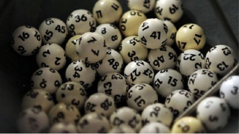 Cách Đánh Lô Gan Và Những Sai Lầm Người Mới Hay Mắc