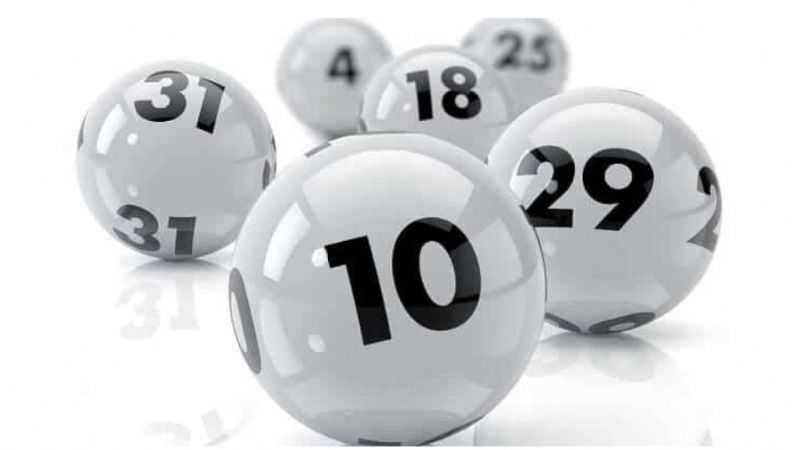 Cách Đánh Lô Gan Và Những Sai Lầm Người Mới Hay Mắc