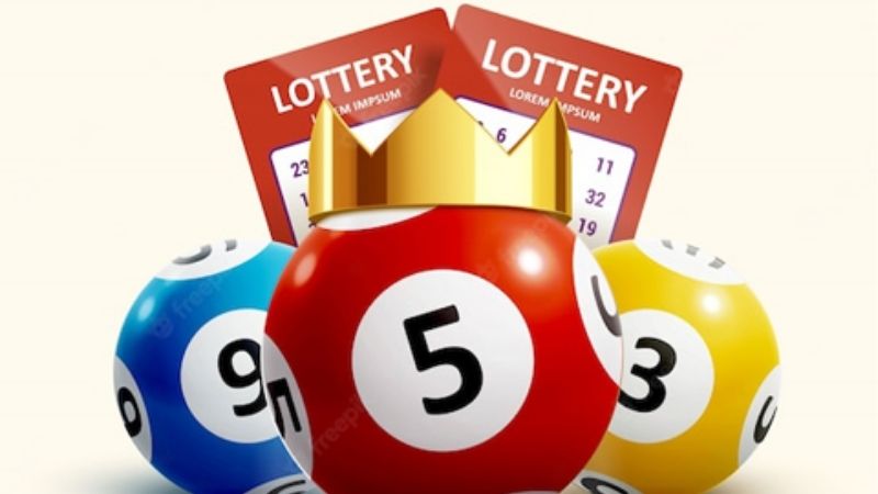 Cách Soi Cầu Lô Hình Quả Trám | Bí Ẩn Đằng Sau Dạng Cầu