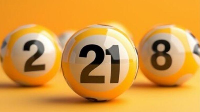 Cách Soi Cầu Lô Hình Quả Trám | Bí Ẩn Đằng Sau Dạng Cầu