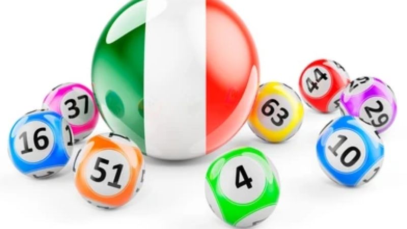 Bí Ẩn Cách Tính Lô Đề Theo Pascal | Phương Pháp Dễ Hiểu