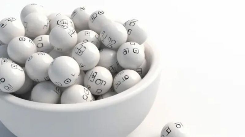 Bí Ẩn Cách Tính Lô Đề Theo Pascal | Phương Pháp Dễ Hiểu