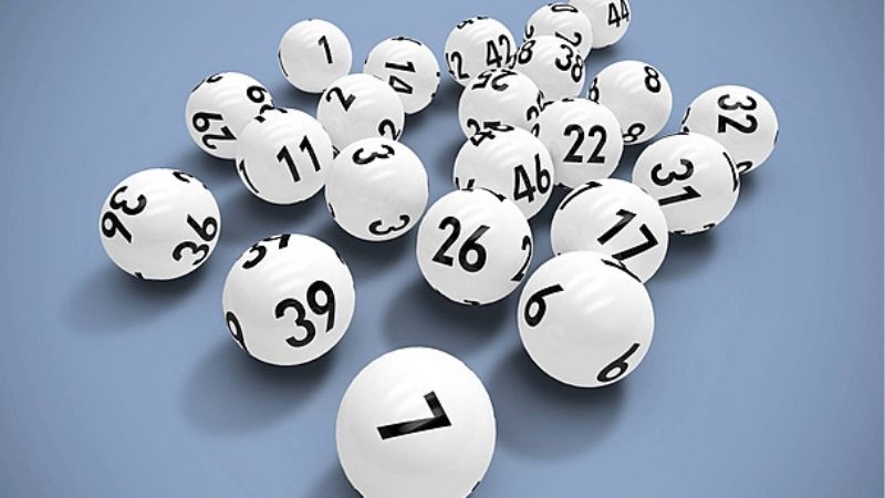 Bí Ẩn Cách Tính Lô Đề Theo Pascal | Phương Pháp Dễ Hiểu