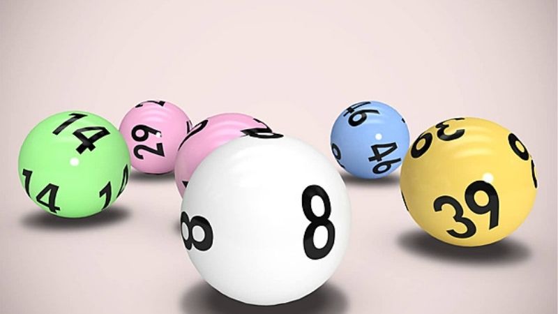 Bí Ẩn Cách Tính Lô Đề Theo Pascal | Phương Pháp Dễ Hiểu