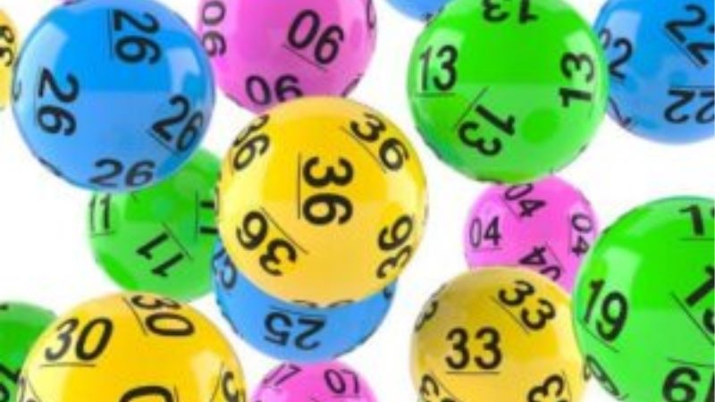 Dàn Đề Bất Tử | Bí Kíp Săn Số Khiến Nhiều Người Sốcv