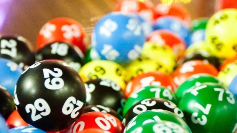 Dàn Đề Bất Tử | Bí Kíp Săn Số Khiến Nhiều Người Sốc