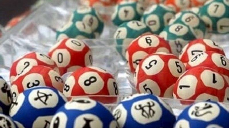 Dàn Đề Bất Tử | Bí Kíp Săn Số Khiến Nhiều Người Sốc