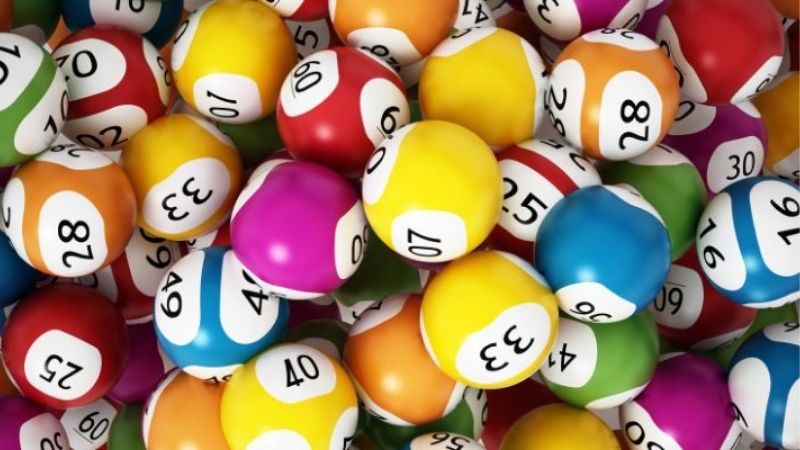 Dàn Đề Bất Tử | Bí Kíp Săn Số Khiến Nhiều Người Sốc