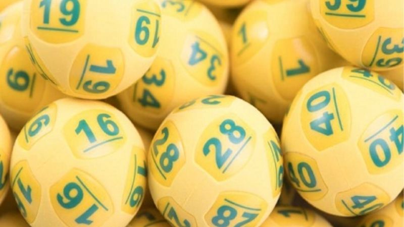 Giải Đáp Đánh 3 Càng Trúng 2 Số Cuối Được Bao Nhiêu Tiền?