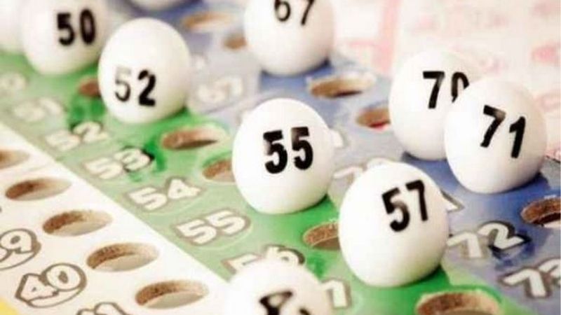 Giải Đáp Đánh 3 Càng Trúng 2 Số Cuối Được Bao Nhiêu Tiền?