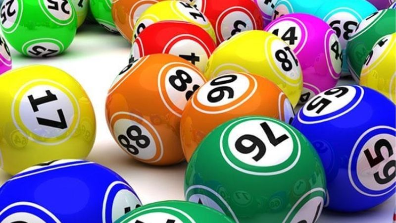 Giải Đáp Đánh 3 Càng Trúng 2 Số Cuối Được Bao Nhiêu Tiền?