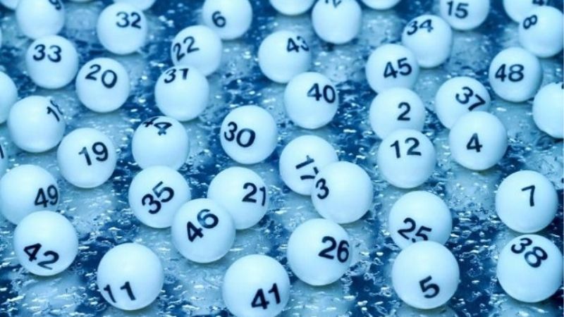 Giải Đáp Đánh 3 Càng Trúng 2 Số Cuối Được Bao Nhiêu Tiền?