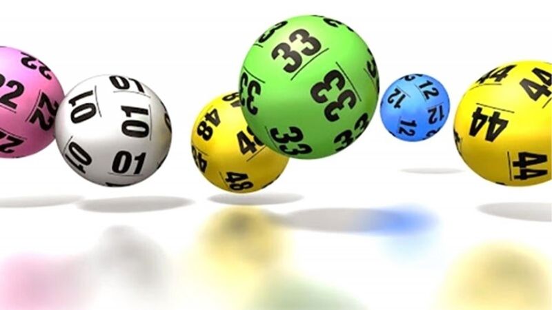 Đề 3 Càng 1 Nghìn Ăn Bao Nhiêu Tiền Và Tỷ Lệ Ít Người Biết