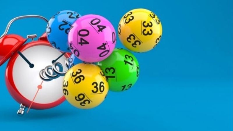 Đề 3 Càng 1 Nghìn Ăn Bao Nhiêu Tiền Và Tỷ Lệ Ít Người Biết