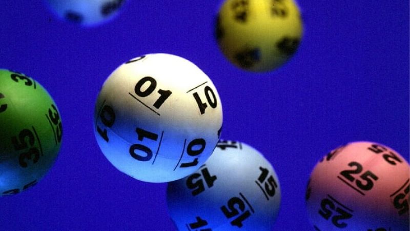 Đề 3 Càng 1 Nghìn Ăn Bao Nhiêu Tiền Và Tỷ Lệ Ít Người Biết