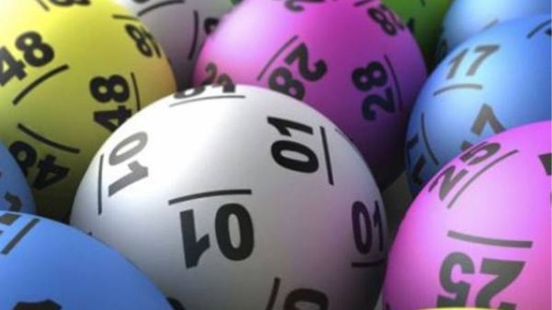 Đề 3 Càng 1 Nghìn Ăn Bao Nhiêu Tiền Và Tỷ Lệ Ít Người Biết