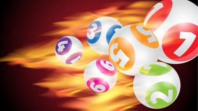 Đề Kép Lệch Là Gì | Bí Ẩn Chiêu Nhìn Số Ít Ai Chia Sẻ