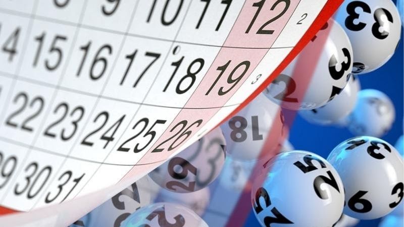 Đề Kép Lệch Là Gì | Bí Ẩn Chiêu Nhìn Số Ít Ai Chia Sẻ