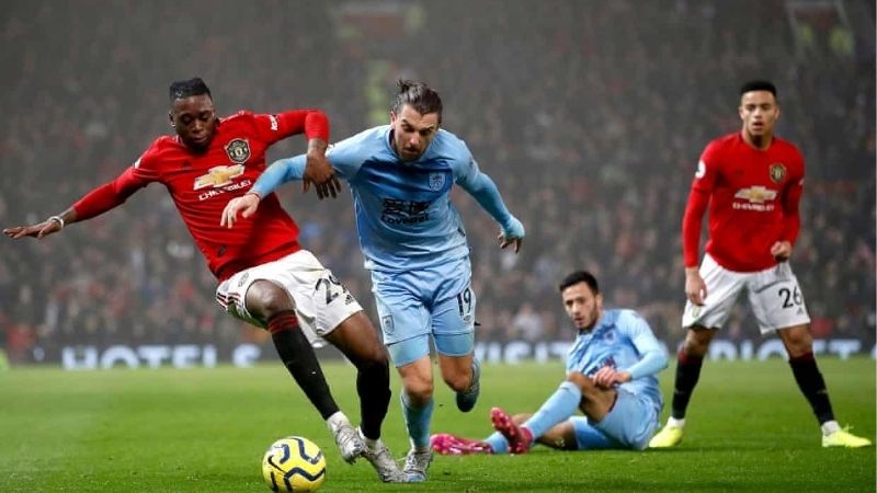 Derby Là Gì | Điều Khiến Trận Đấu Trở Nên Căng Thẳng