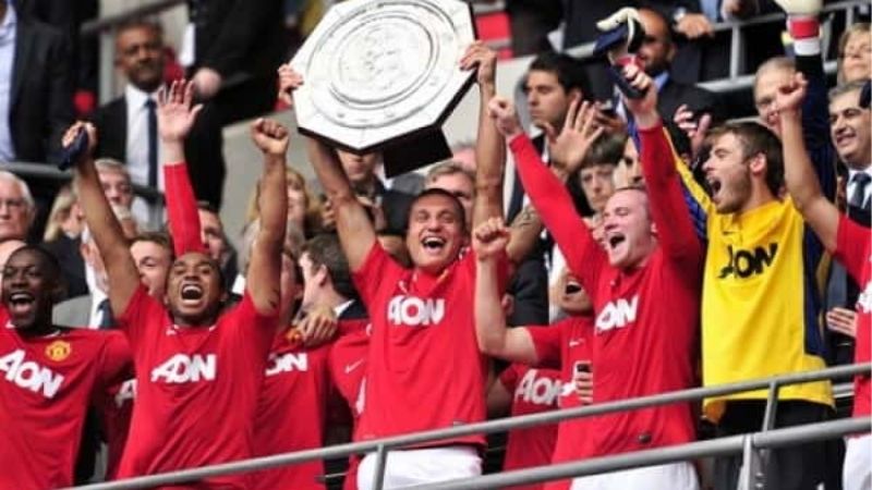 Cộng Đồng Fan MU Gọi Là Gì? Ý Nghĩa Đằng Sau Tên Gọi