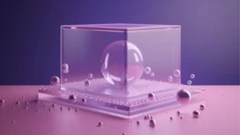 Kép Bằng Gồm Những Con Gì | Giải Mã Chuỗi Số Đặc Biệt