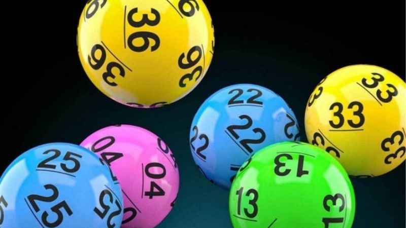 Kép Lệch Bao Nhiêu Ngày Chưa Ra - Dấu Hiệu Nhận Biết Nhanh