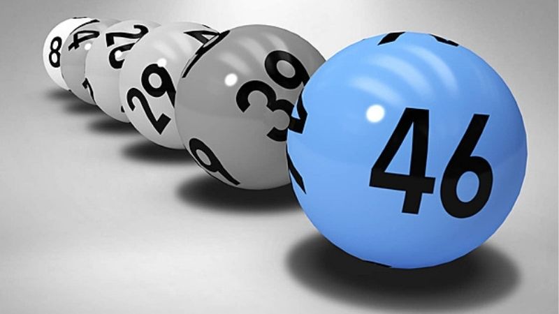 Phương Pháp Loại Chạm Đề Và Cách Giảm Dàn Số Dễ Trúng