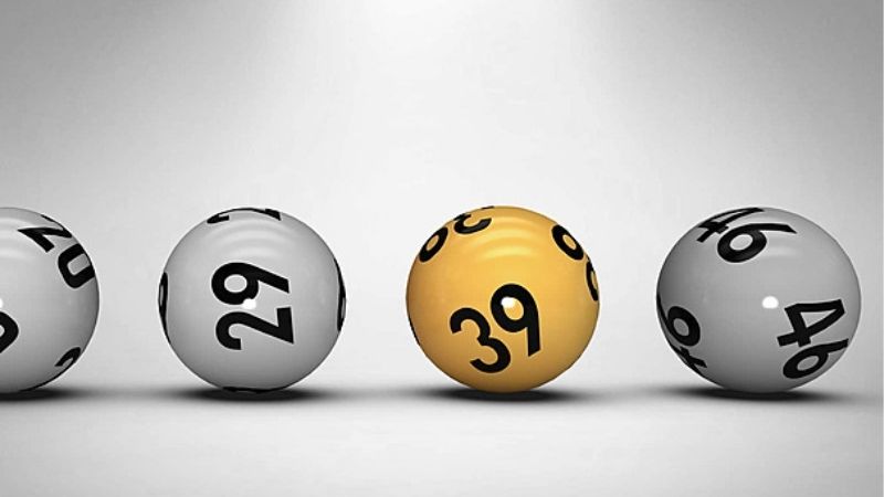 Phương Pháp Loại Chạm Đề Và Cách Giảm Dàn Số Dễ Trúng