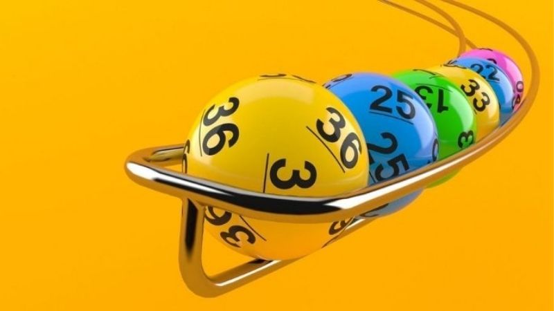 Sát Kép Lệch Gồm Những Con Nào? Tổng Hợp Danh Sách Chuẩn