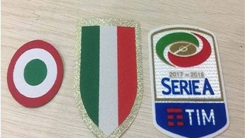 Với Serie A Scudetto Là Gì Và Giá Trị Thật Sự Của Nó