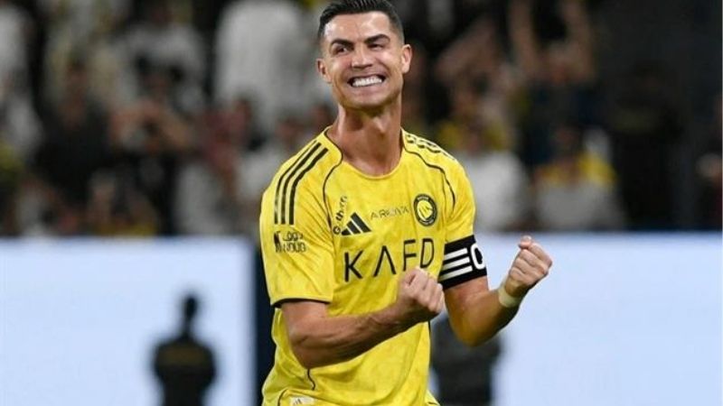 Tiền Vệ Box To Box Là Gì | Ảnh Hưởng Tỷ Lệ Trận Đấu