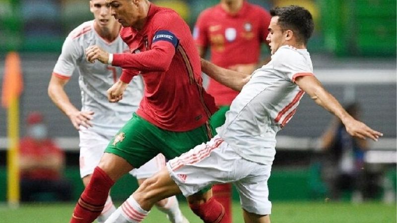 Tiền Vệ Box To Box Là Gì | Ảnh Hưởng Tỷ Lệ Trận Đấu