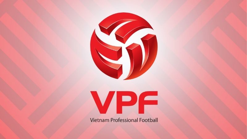 VPF Là Gì Và Cách Tổ Chức Các Giải Bóng Đá Quốc Nội